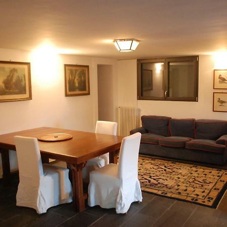 Apartment With Private Pool And Garden At Como Hills Buitenkant foto
