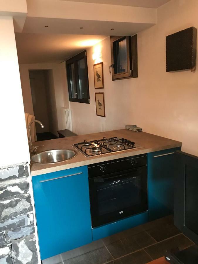Apartment With Private Pool And Garden At Como Hills Buitenkant foto