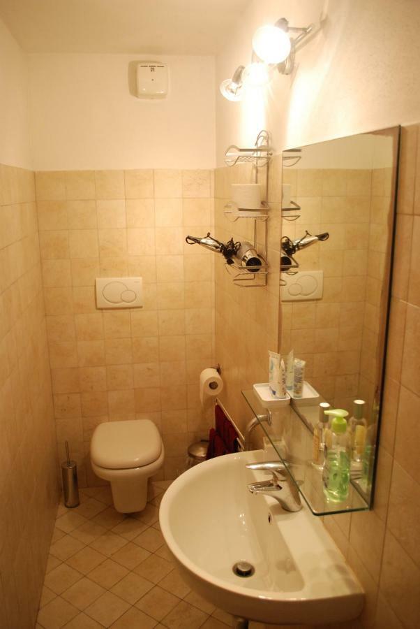 Apartment With Private Pool And Garden At Como Hills Buitenkant foto